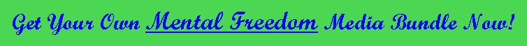 Get 'Change The System!' Media Bundle